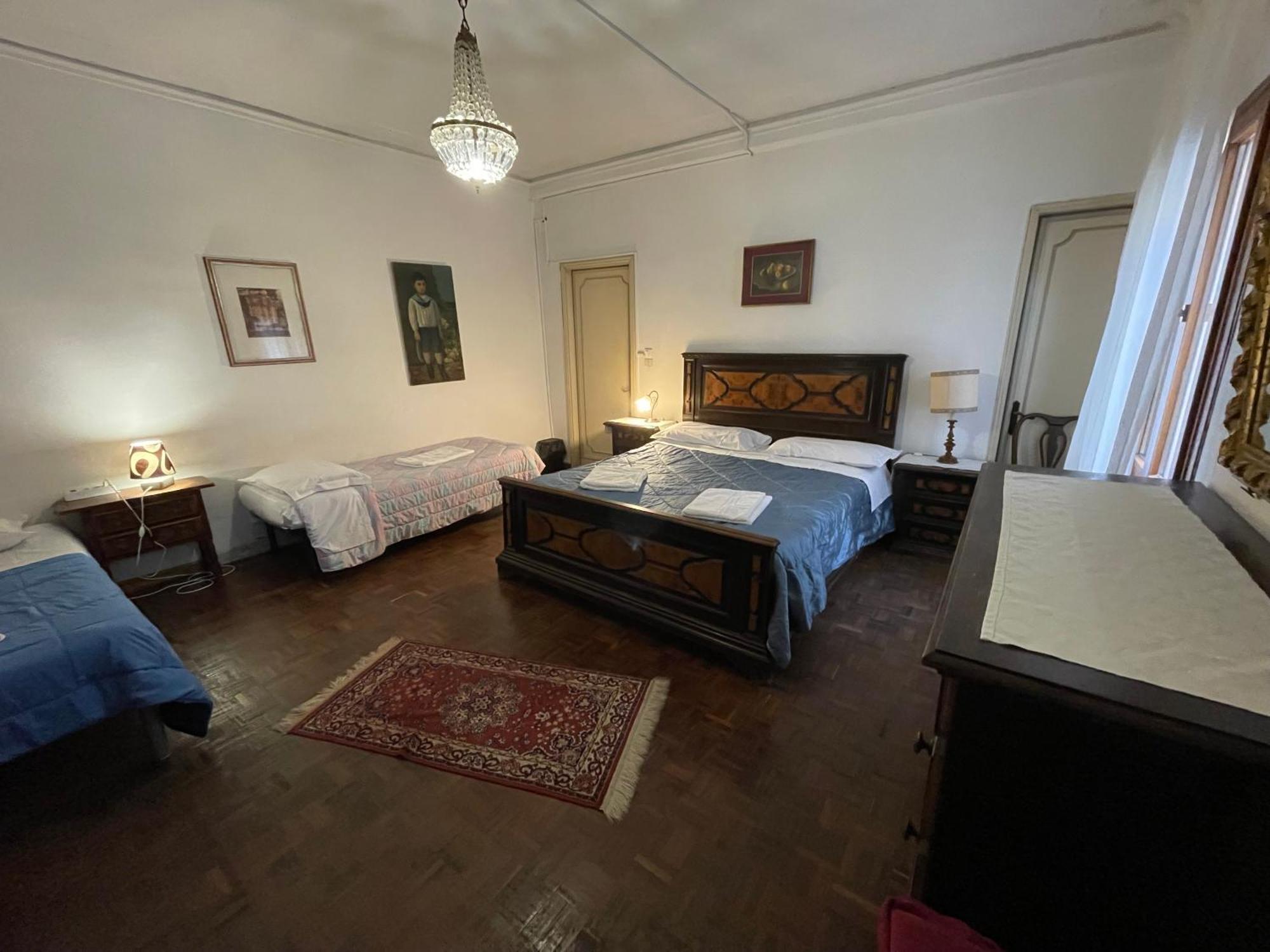 Princess Guest House Canal View البندقية المظهر الخارجي الصورة